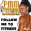 Pmmfit